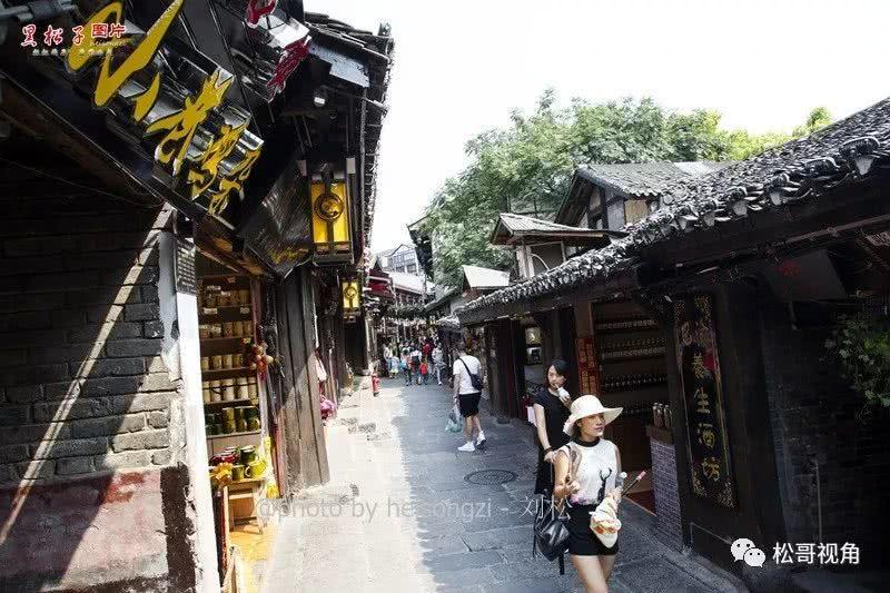 逃离空旷大街8
